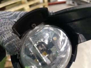 Туманка правая передняя CHEVROLET CAPTIVA C100 Z20S 96626980 5 ракурс