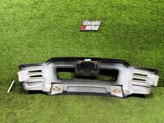 Дуга передняя KIA SPORTAGE KM D4EA 865111F050 4 ракурс