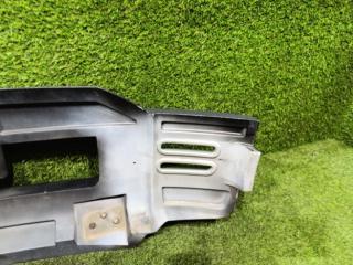 Дуга передняя KIA SPORTAGE KM D4EA 865111F050 5 ракурс