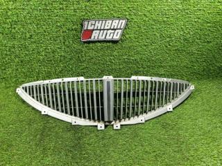 Решетка радиатора SSANGYONG Actyon Sports QJ D20DT 7945132200 1 ракурс