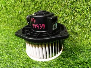 Мотор печки RENAULT SAMSUNG SM3 N17 2722595F0A 5 ракурс
