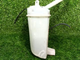 Бачок стеклоомывателя SM3 2011 L38