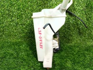 Бачок стеклоомывателя RENAULT SAMSUNG SM3 L38