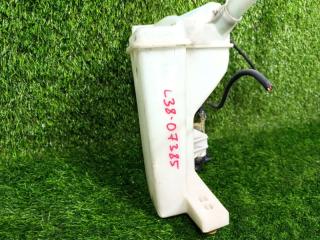 Бачок стеклоомывателя SM3 2011 L38