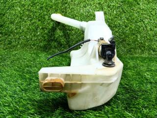 Бачок стеклоомывателя SM3 2011 L38