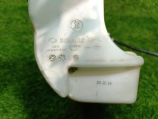 Бачок стеклоомывателя SM3 2011 L38