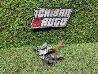 Лямбда-зонд Subaru LEGACY