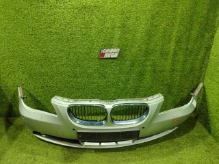 Бампер передний BMW 5-SERIES 2006