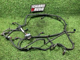 Проводка парктроника передняя CHRYSLER 200 2015 контрактная Проводка парктроника передняя CHRYSLER 200 2015