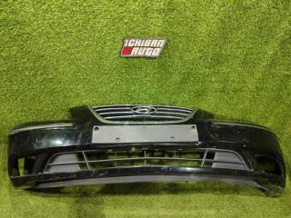 Бампер передний HYUNDAI SONATA NF L4KA 865113K700 1 ракурс