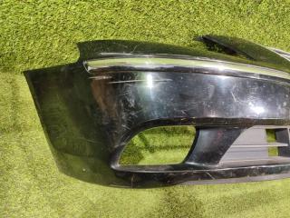 Бампер передний HYUNDAI SONATA NF L4KA 865113K700 2 ракурс