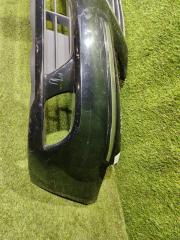Бампер передний HYUNDAI SONATA NF L4KA 865113K700 4 ракурс