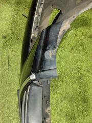Бампер передний HYUNDAI SONATA NF L4KA 865113K700 5 ракурс