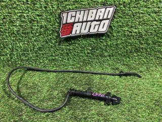 Форсунка омывателя фары передняя левая JAGUAR XF 2012