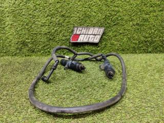 Форсунка омывателя VOLKSWAGEN GOLF 2012