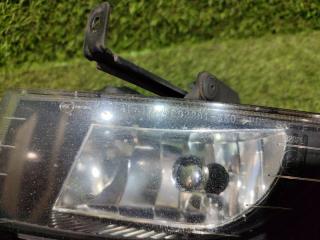 Туманка левая передняя HYUNDAI SONATA NF L4KA 922013K000 2 ракурс