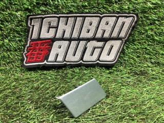 Крышка форсунки омывателя фар передняя правая JAGUAR XF 2012