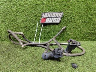 Форсунка омывателя AUDI A6 4F2 BYK 4F0955102B 1 ракурс