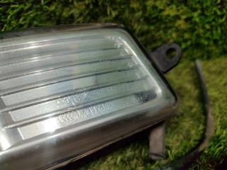 Туманка левая передняя AUDI A6 4F2 BYK 4F0941699A 2 ракурс Туманка левая передняя AUDI A6 4F2 BYK 4F0941699A 2 ракурс