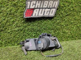 Туманка левая передняя AUDI A6 4F2 BYK 4F0941699A 3 ракурс