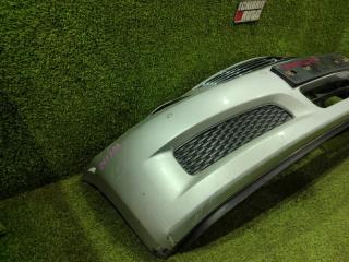 Бампер передний INFINITI G35 V36 VQ35HR 62022JK70H 2 ракурс