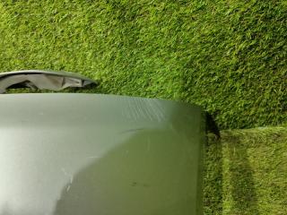 Бампер передний INFINITI G35 V36 VQ35HR 62022JK70H 5 ракурс