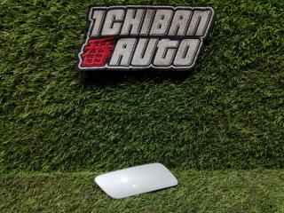 Запчасть Заглушка бампера  передняя правая AUDI A6 4F0955276B Контрактный Год: 2009