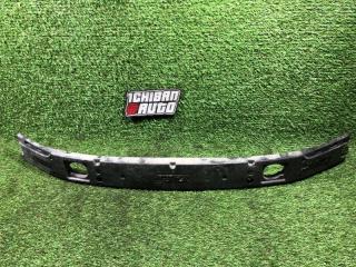 Запчасть крепление бампера переднее VOLKSWAGEN PHAETON 2010