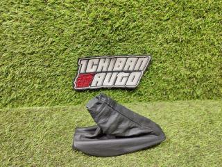 Запчасть кожух кпп BMW 5-SERIES 2001