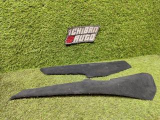 Обшивка салона BMW 5-SERIES 2001 контрактная Обшивка салона BMW 5-SERIES 2001