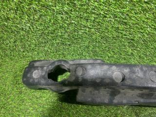 Жесткость бампера передняя TOYOTA RACTIS NSP120 5261152091 2 ракурс