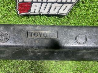 Жесткость бампера передняя TOYOTA RACTIS NSP120 5261152091 4 ракурс