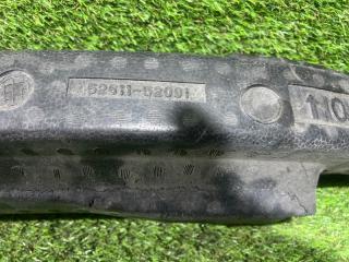 Жесткость бампера передняя TOYOTA RACTIS NSP120 5261152091 5 ракурс
