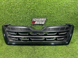 Решетка радиатора SUBARU FORESTER