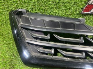 Решетка радиатора SUBARU FORESTER SKE FB20 91122SJ230 2 ракурс