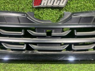 Решетка радиатора SUBARU FORESTER SKE FB20 91122SJ230 3 ракурс