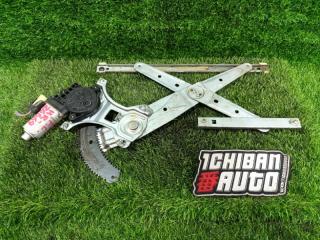 Стеклоподъемник левый передний HYUNDAI PORTER 2 HR D4BH 824014F010 1 ракурс