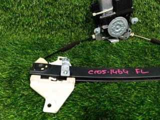 Стеклоподъемник передний левый ANTARA 2008 L07 Z20S