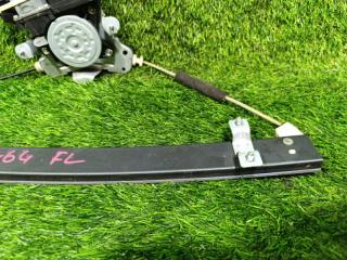 Стеклоподъемник передний левый OPEL ANTARA L07 Z20S