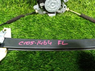 Стеклоподъемник передний левый ANTARA 2008 L07 Z20S