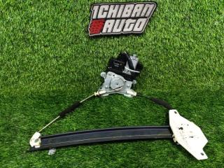 Стеклоподъемник передний левый ANTARA 2008 L07 Z20S