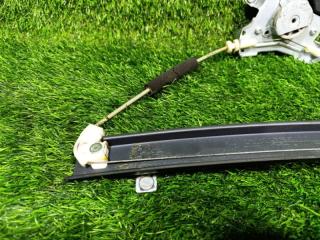 Стеклоподъемник передний левый ANTARA 2008 L07 Z20S