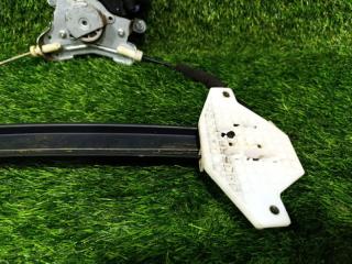 Стеклоподъемник передний левый ANTARA 2008 L07 Z20S