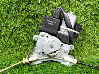 Стеклоподъемник передний левый ANTARA 2008 L07 Z20S