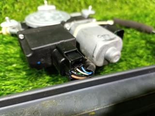 Стеклоподъемник передний левый ANTARA 2008 L07 Z20S