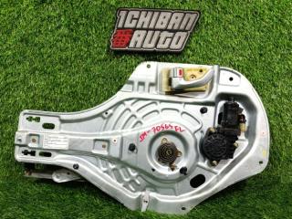 Стеклоподъемник левый передний HYUNDAI TUCSON JM D4EA 824052E000 1 ракурс