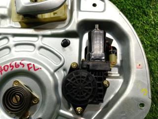 Стеклоподъемник левый передний HYUNDAI TUCSON JM D4EA 824052E000 2 ракурс