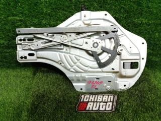 Стеклоподъемник левый передний HYUNDAI TUCSON JM D4EA 824052E000 1 ракурс