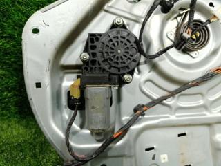 Стеклоподъемник левый передний HYUNDAI TUCSON JM D4EA 824052E000 5 ракурс