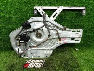 Стеклоподъемник левый передний HYUNDAI TUCSON JM D4EA 824052E000 1 ракурс